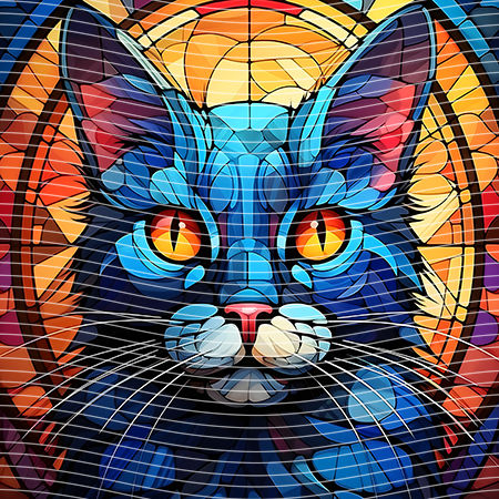 20oz integrate-EJ-10467